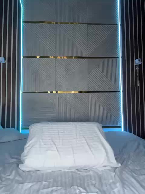 AlexaRays Приват Записи 2026-02-09