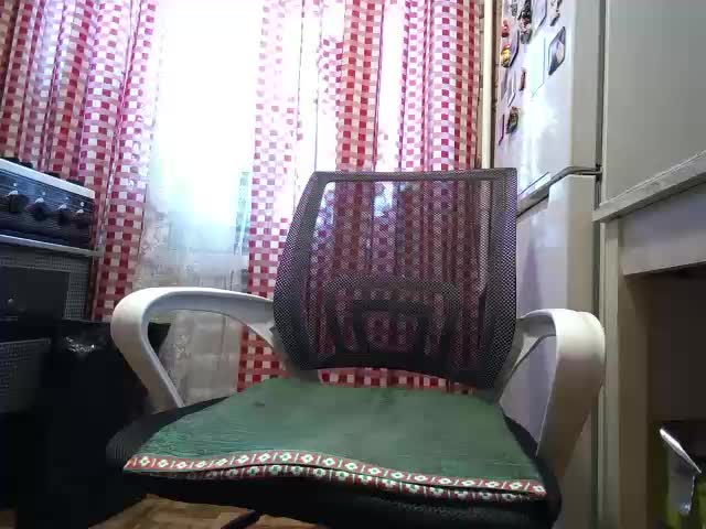 marusa0 Приват Записи 2026-02-09