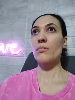 Marina4Love Приват Записи 2026-02-09