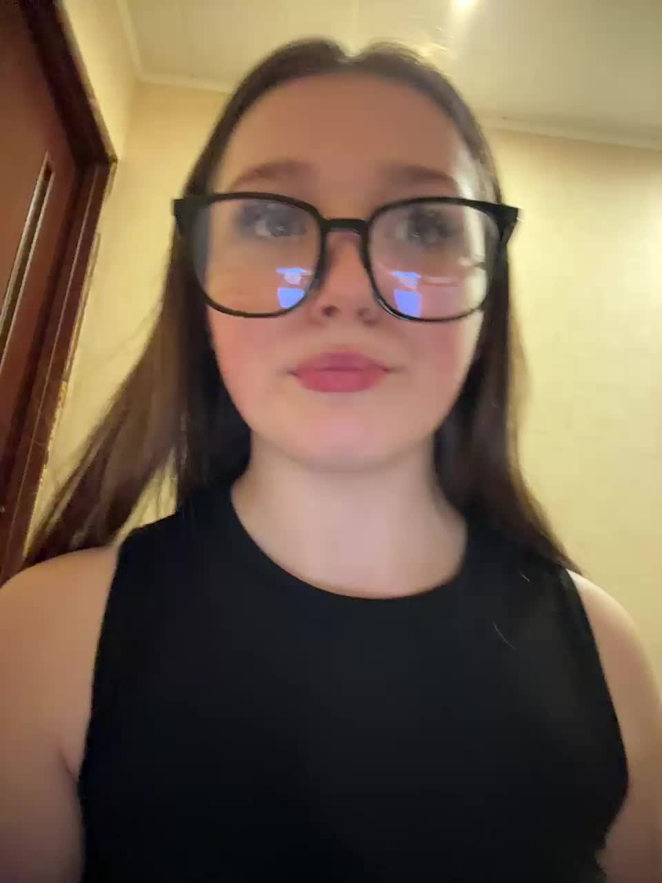 AHAHAC_HAXPEH_B_yHuTa3 Приват Записи 2026-02-09