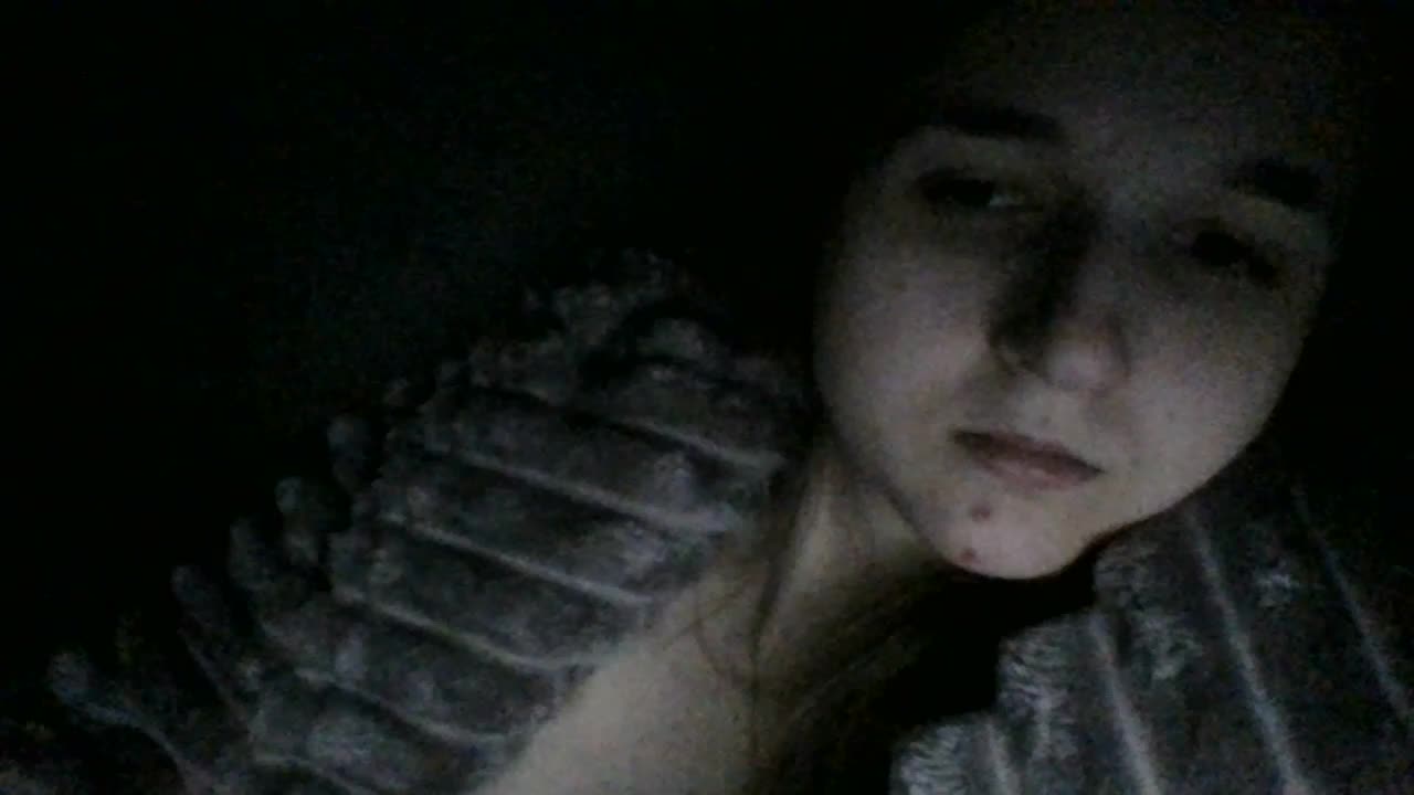 69Belka69 Приват Записи 2026-02-09