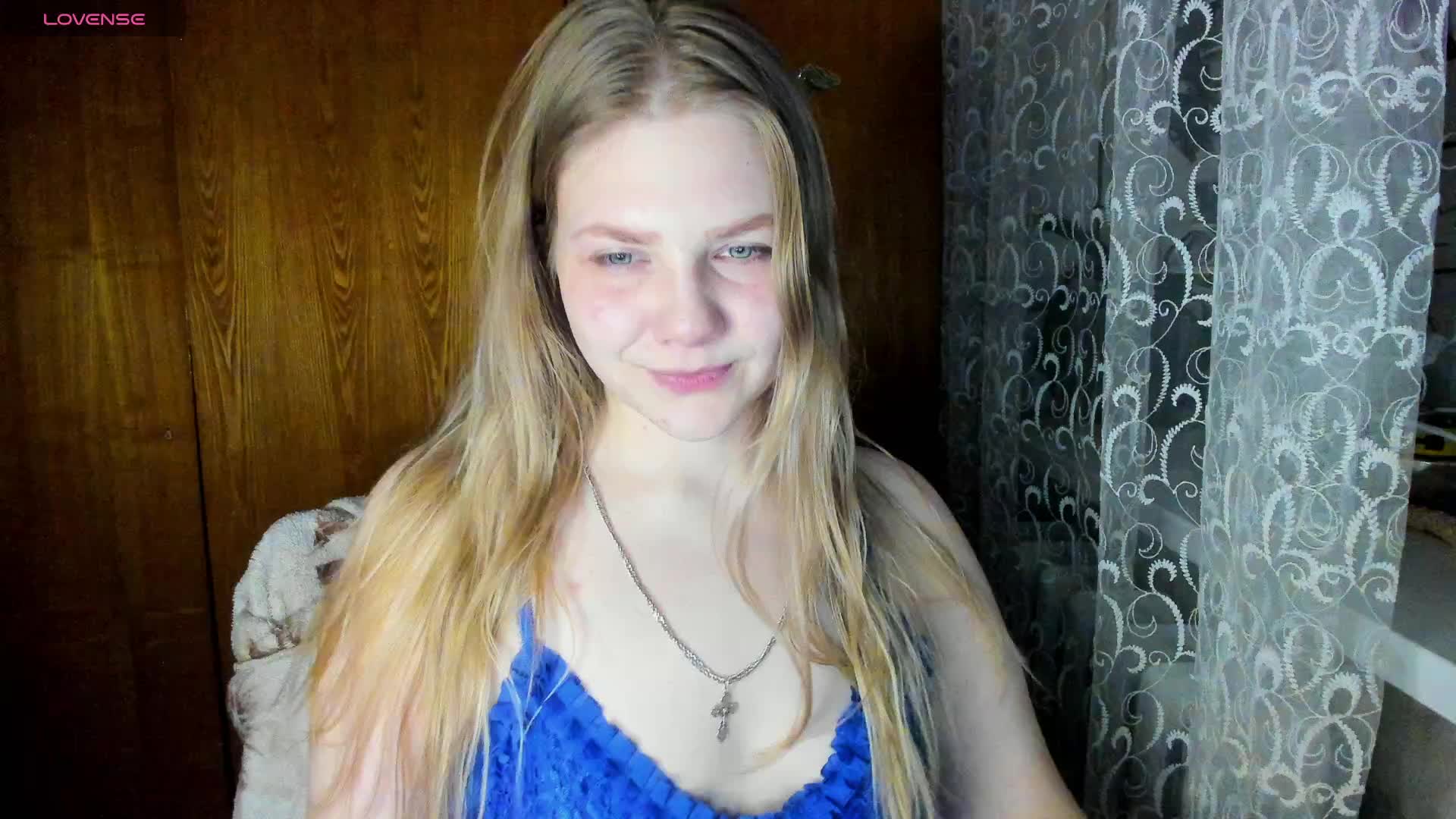 Emma-Frizea Приват Записи 2026-02-09