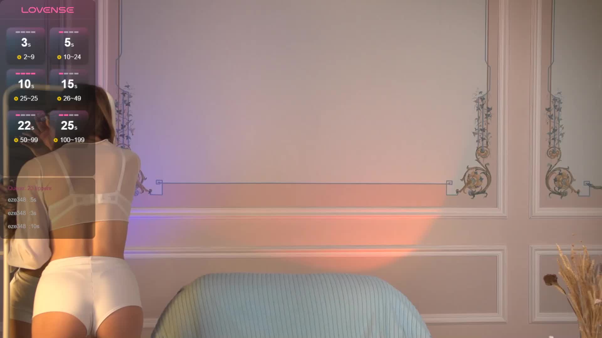 happywhores Приват Записи 2026-02-09