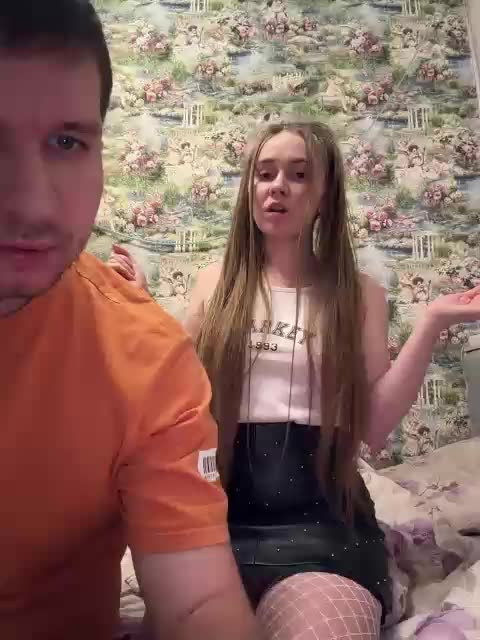 SvParochka Приват Записи 2026-02-09