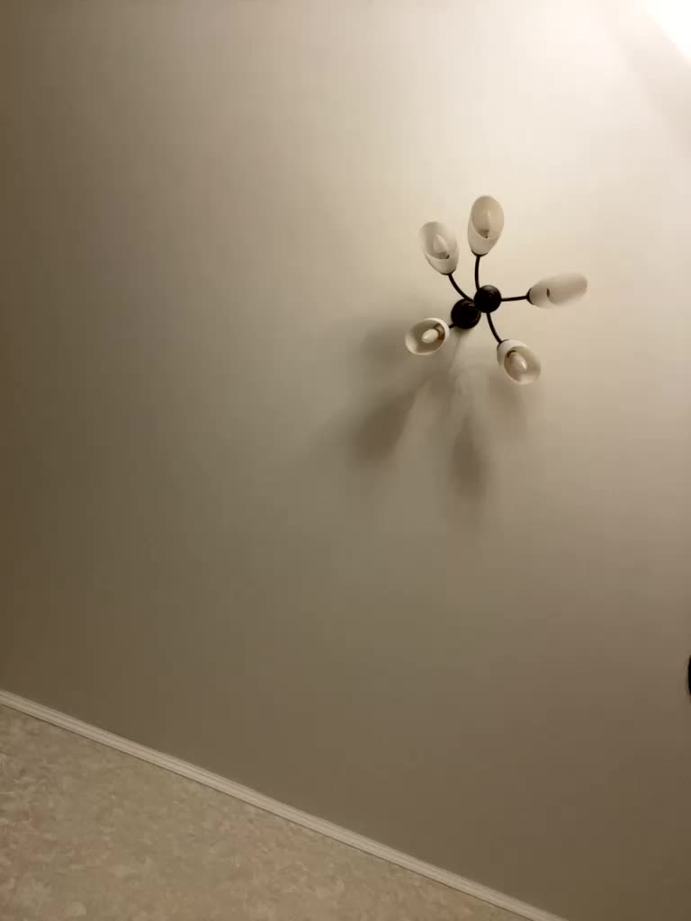 HellMor Приват Записи 2026-02-09