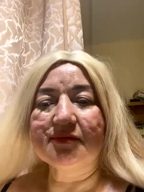 Barbara_milf Приват Записи 2026-02-09