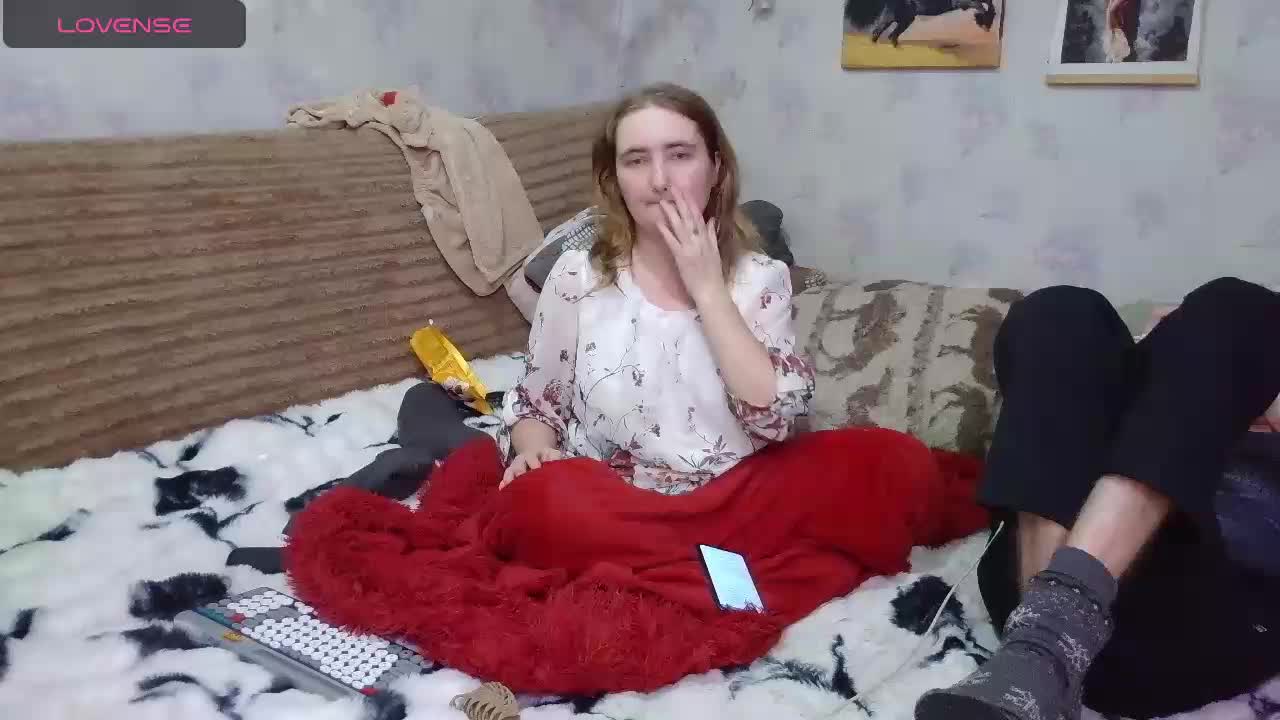 Krohab Приват Записи 2026-02-09