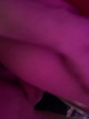 ExLab69 Приват Записи 2026-02-09