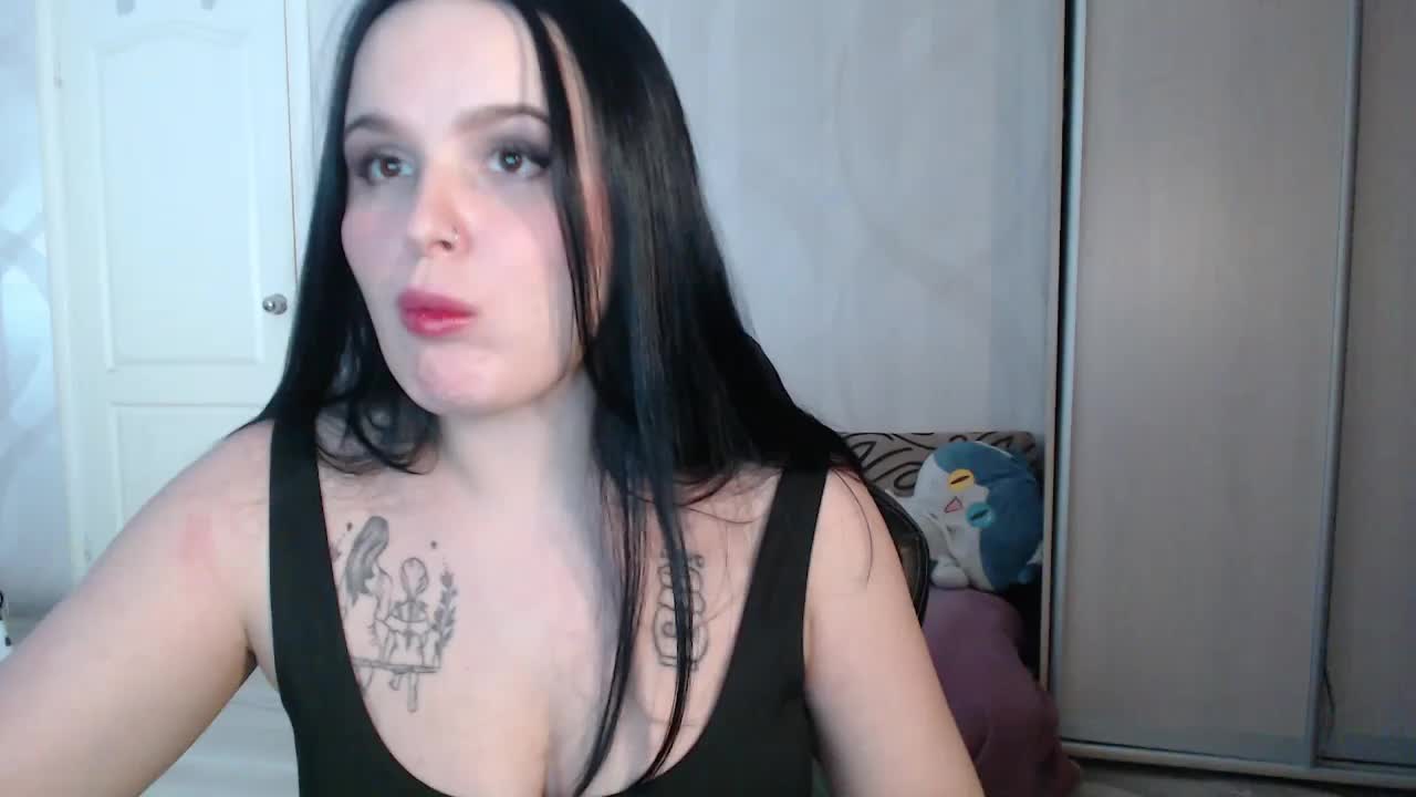 Lizzi-Peach Приват Записи 2026-02-09