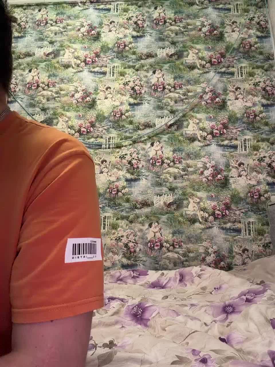 SvParochka Приват Записи 2026-02-09