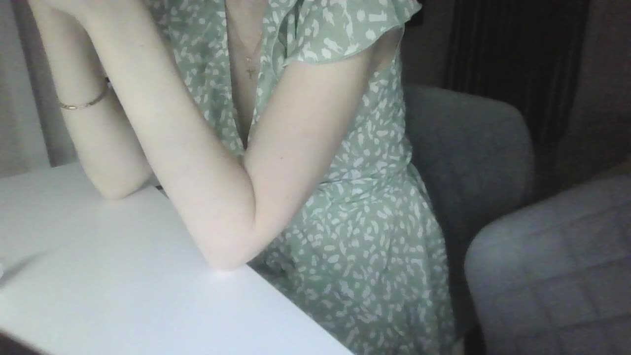 IRINK45678 Приват Записи 2026-02-09