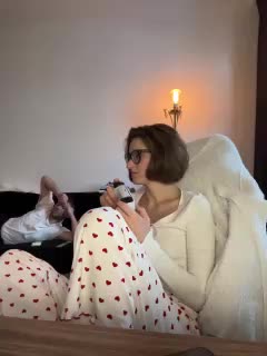 Sexy-Sweets Приват Записи 2026-02-09