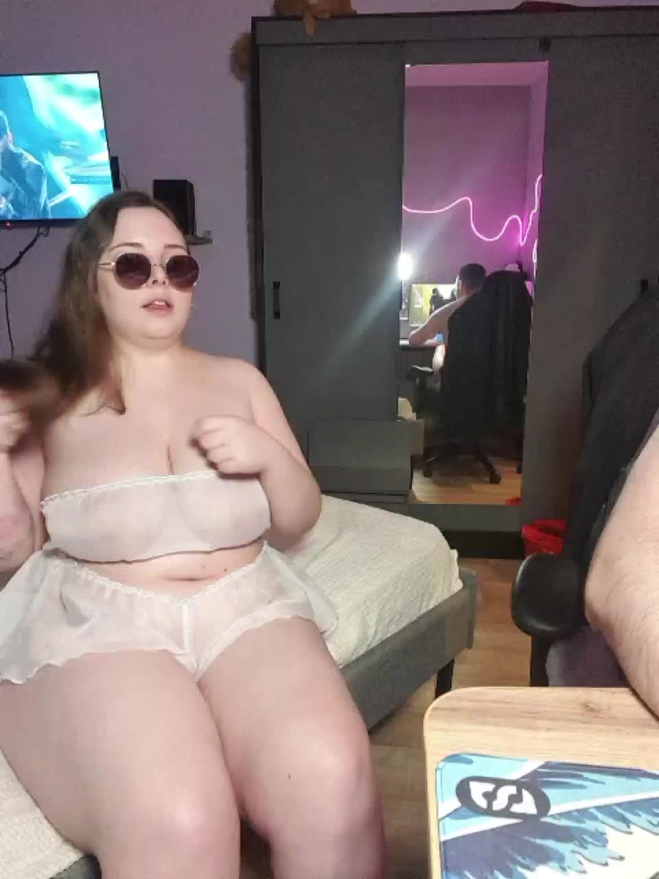 Red-rooms Приват Записи 2026-02-09