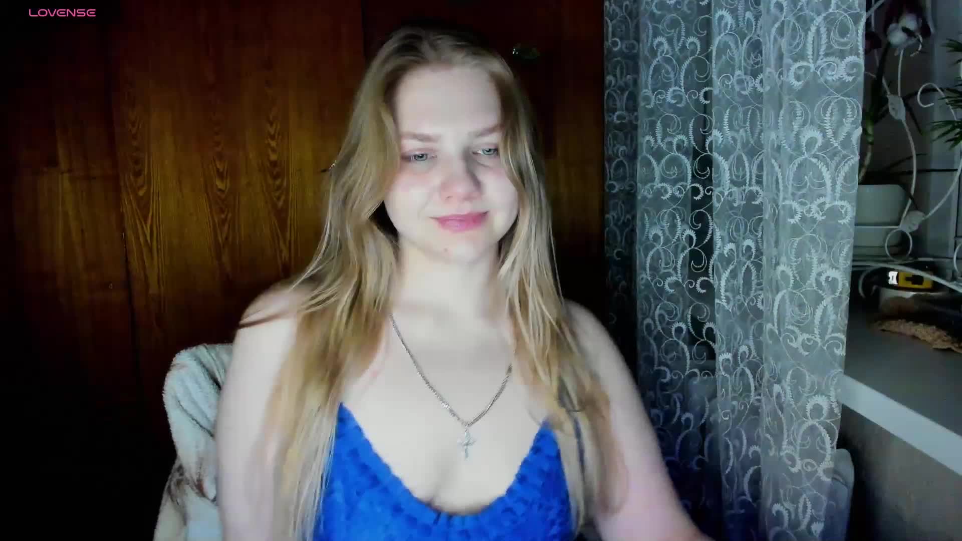 Emma-Frizea Приват Записи 2026-02-09