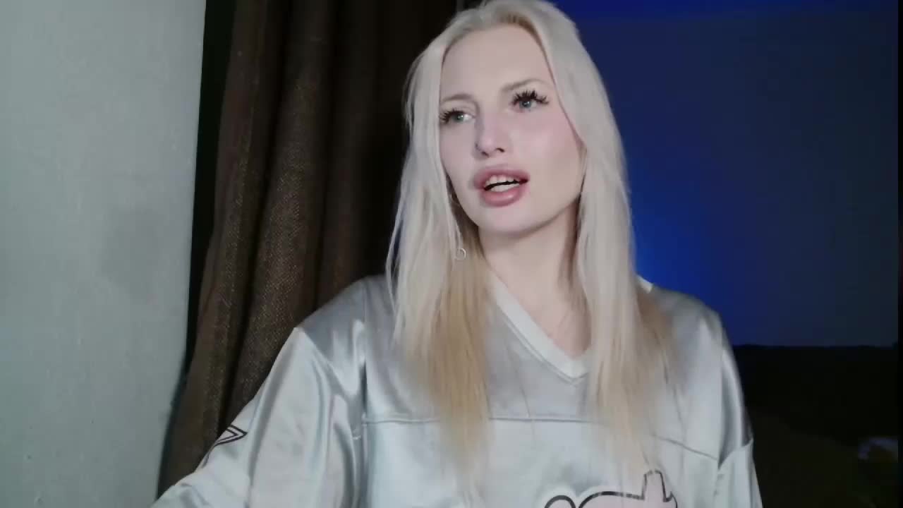 GuidingStar Приват Записи 2026-02-09