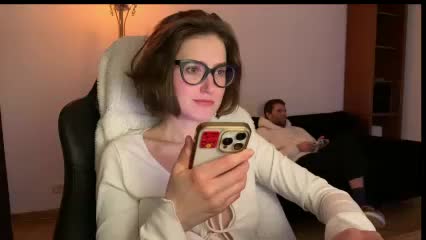 Sexy-Sweets Приват Записи 2026-02-09