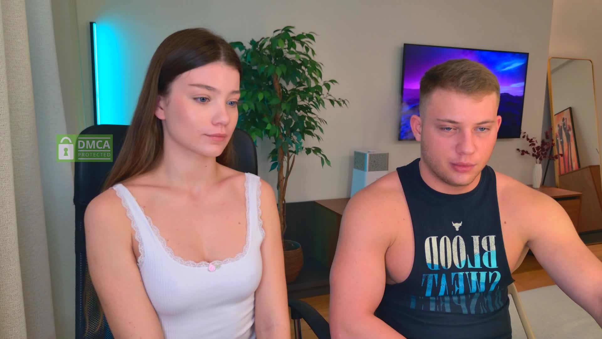 team2fit Приват Записи 2026-02-09