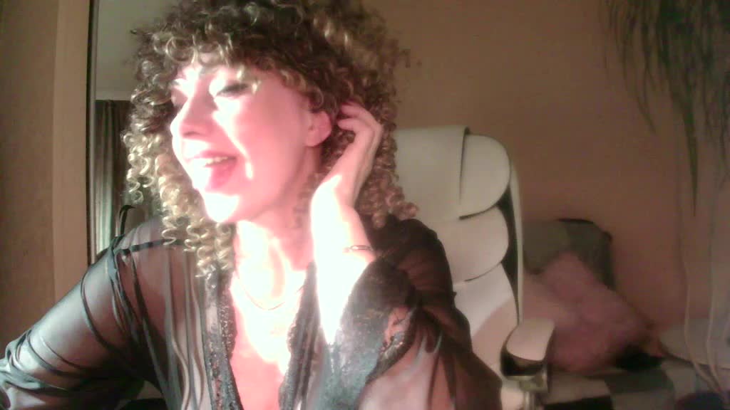 Kleo77777 Приват Записи 2026-02-09