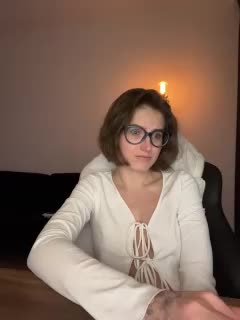 Sexy-Sweets Приват Записи 2026-02-09