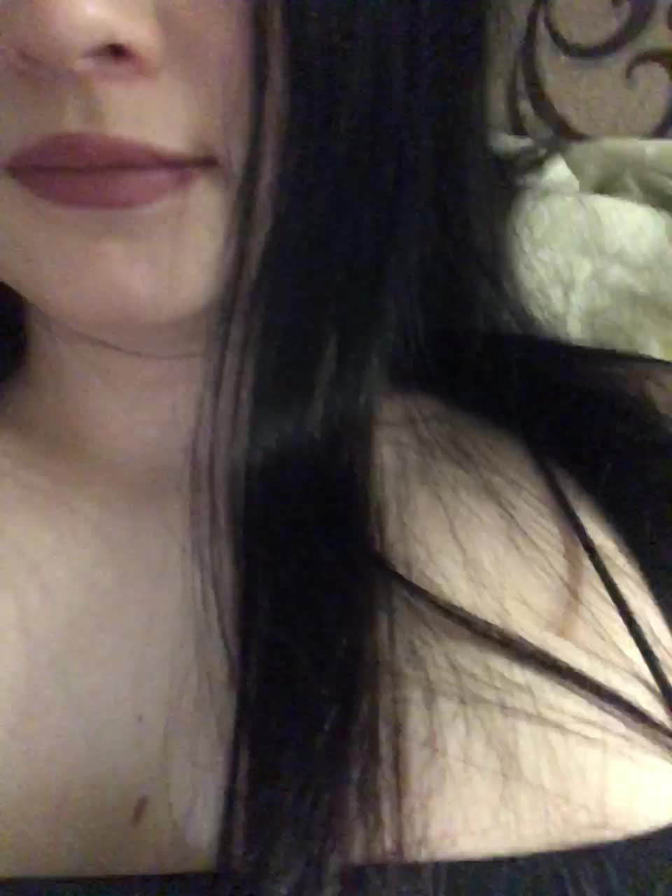 your_other_half Приват Записи 2026-02-09