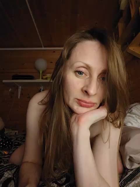 Lizzzo Приват Записи 2026-02-09