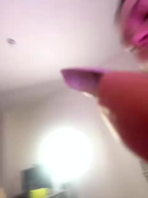 Bonne-Aurore Приват Записи 2026-02-09