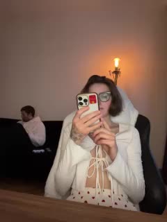 Sexy-Sweets Приват Записи 2026-02-09