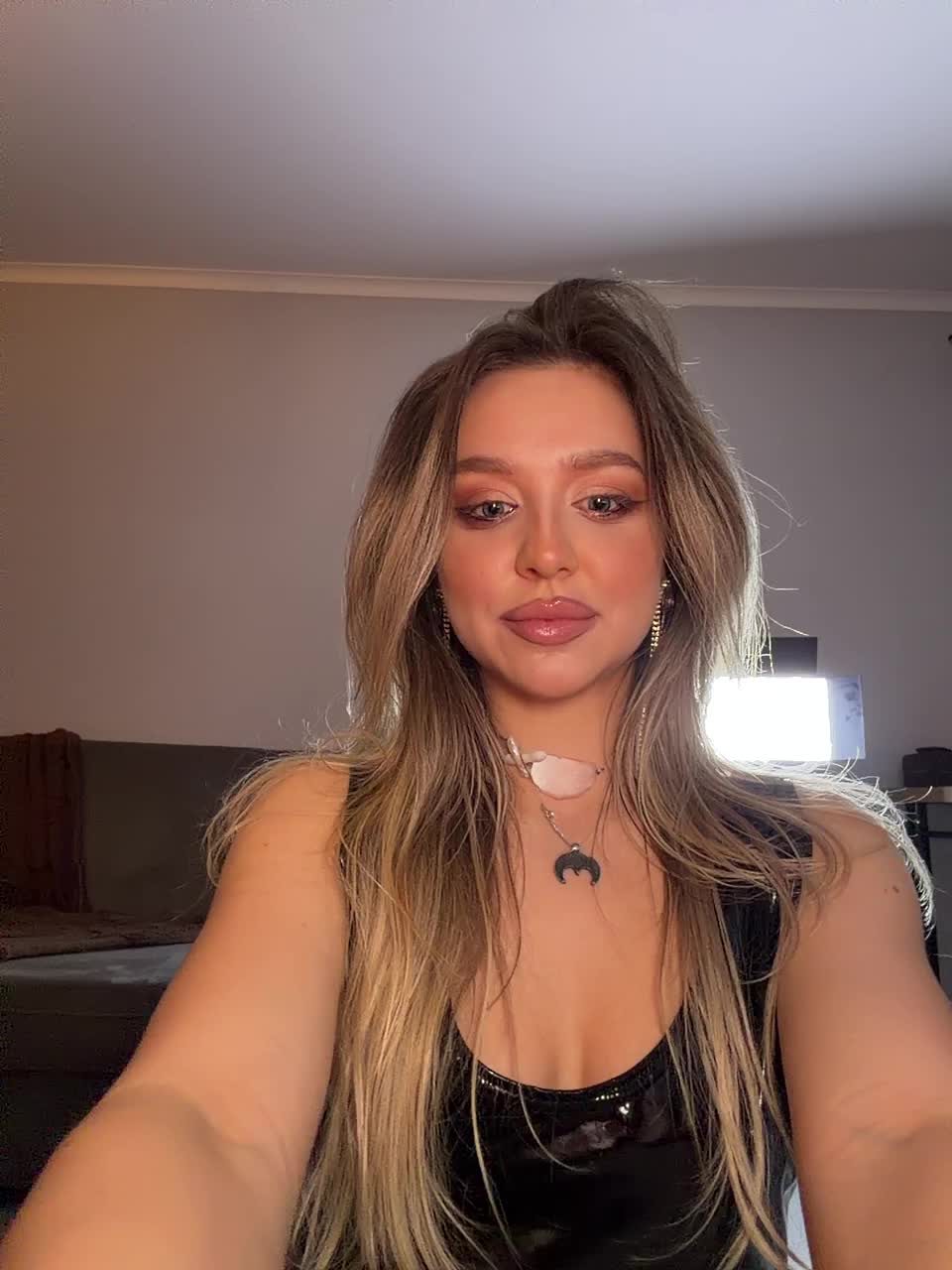 MistressX555 Приват Записи 2026-02-09