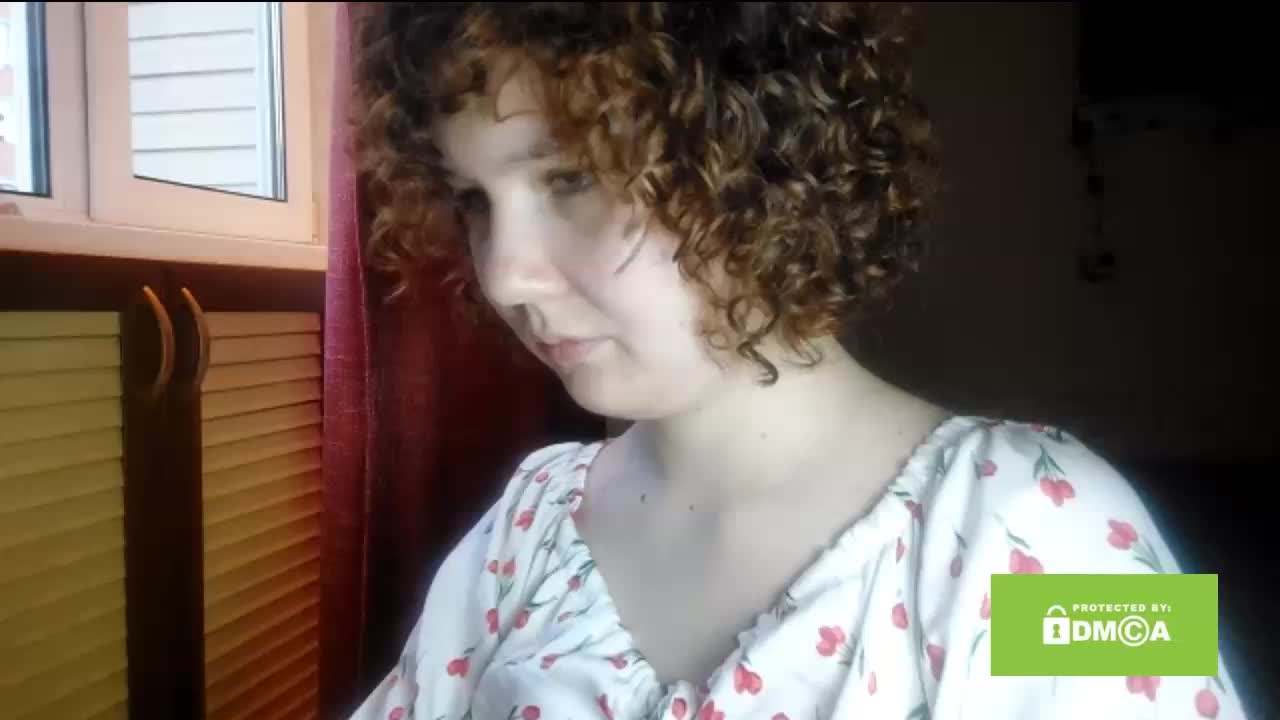 CandyChollett Приват Записи 2026-02-09