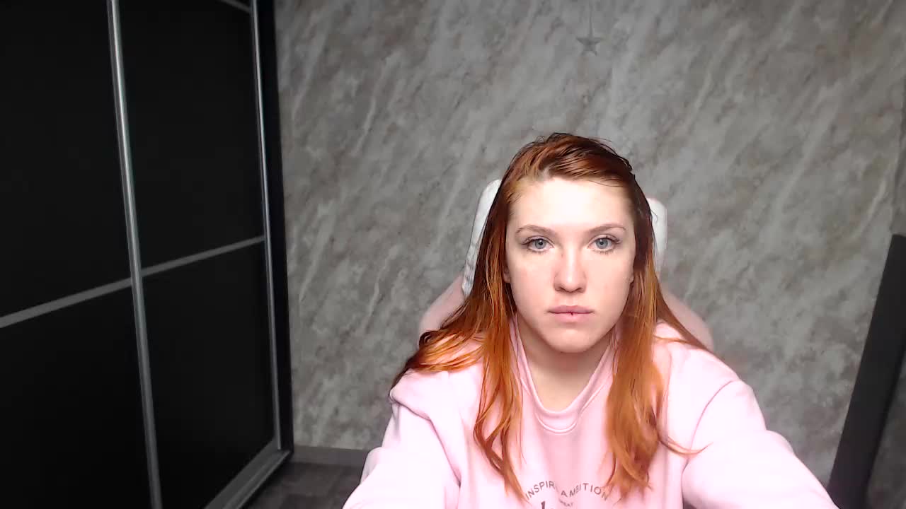 Regimasmile Приват Записи 2026-02-09