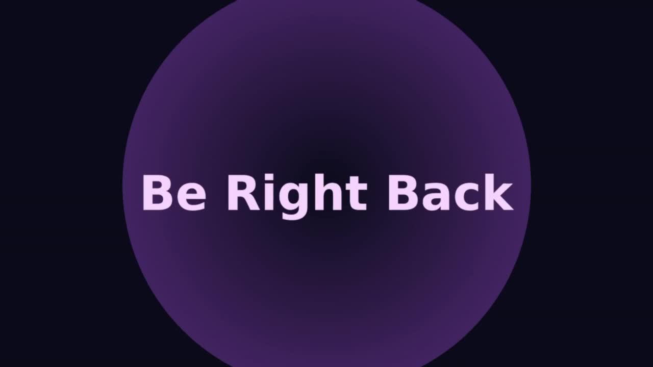 FeralFoxy Приват Записи 2026-02-09