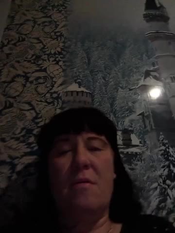 BlackkkAngel Приват Записи 2026-02-09