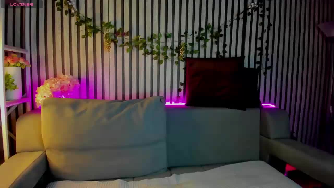 Casey-Sweeet Приват Записи 2026-02-09