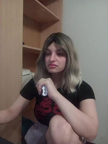 Rshsujdensay Приват Записи 2026-02-09