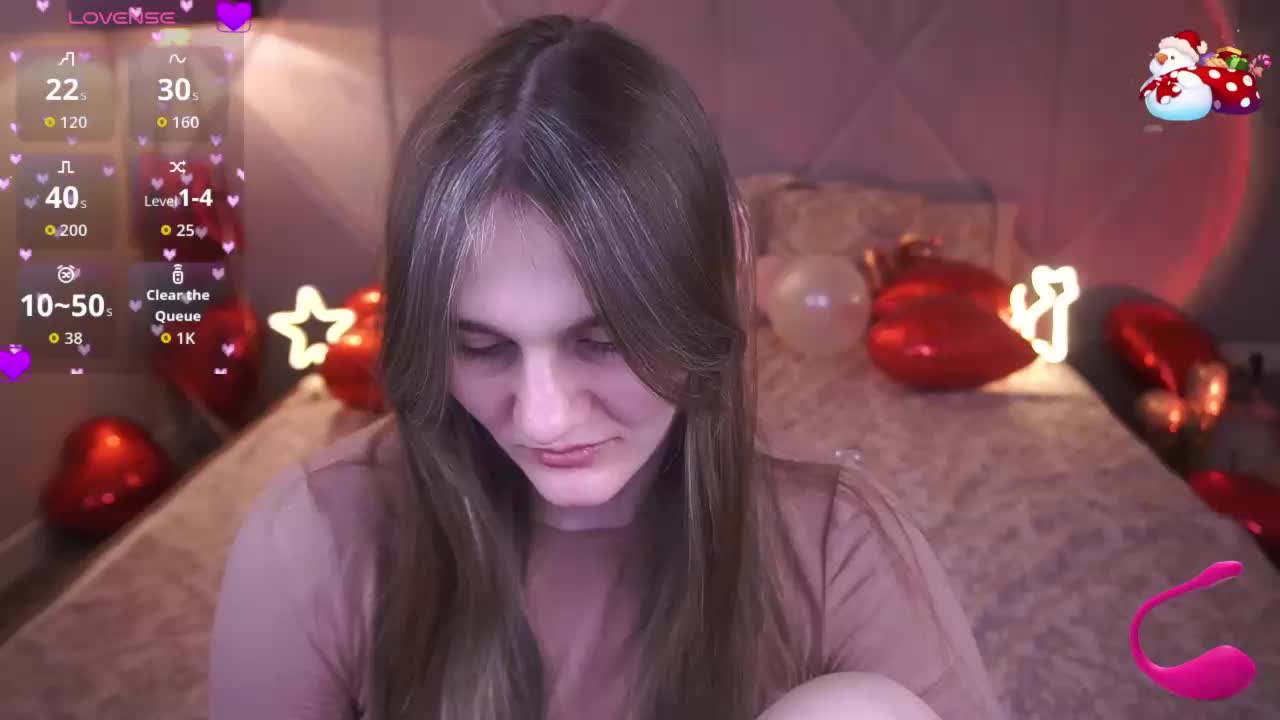 DiamondGoldie Приват Записи 2026-02-09