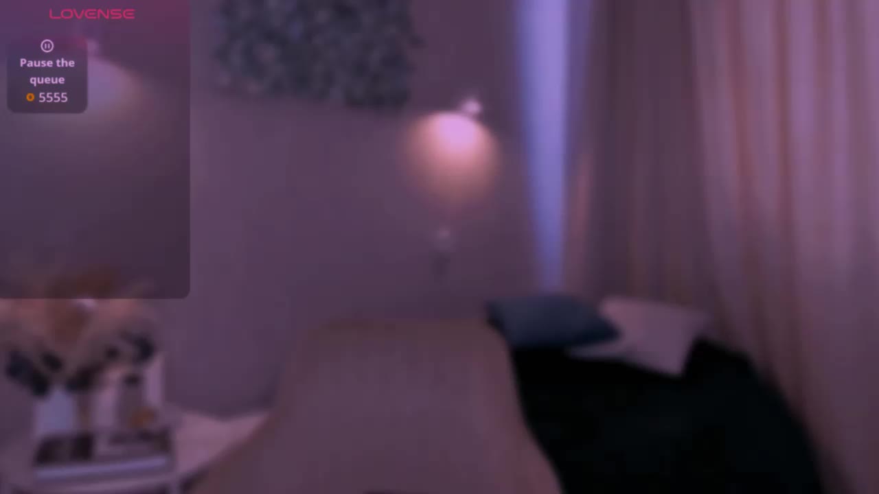 JasmineBb Приват Записи 2026-02-09