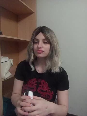 Rshsujdensay Приват Записи 2026-02-09