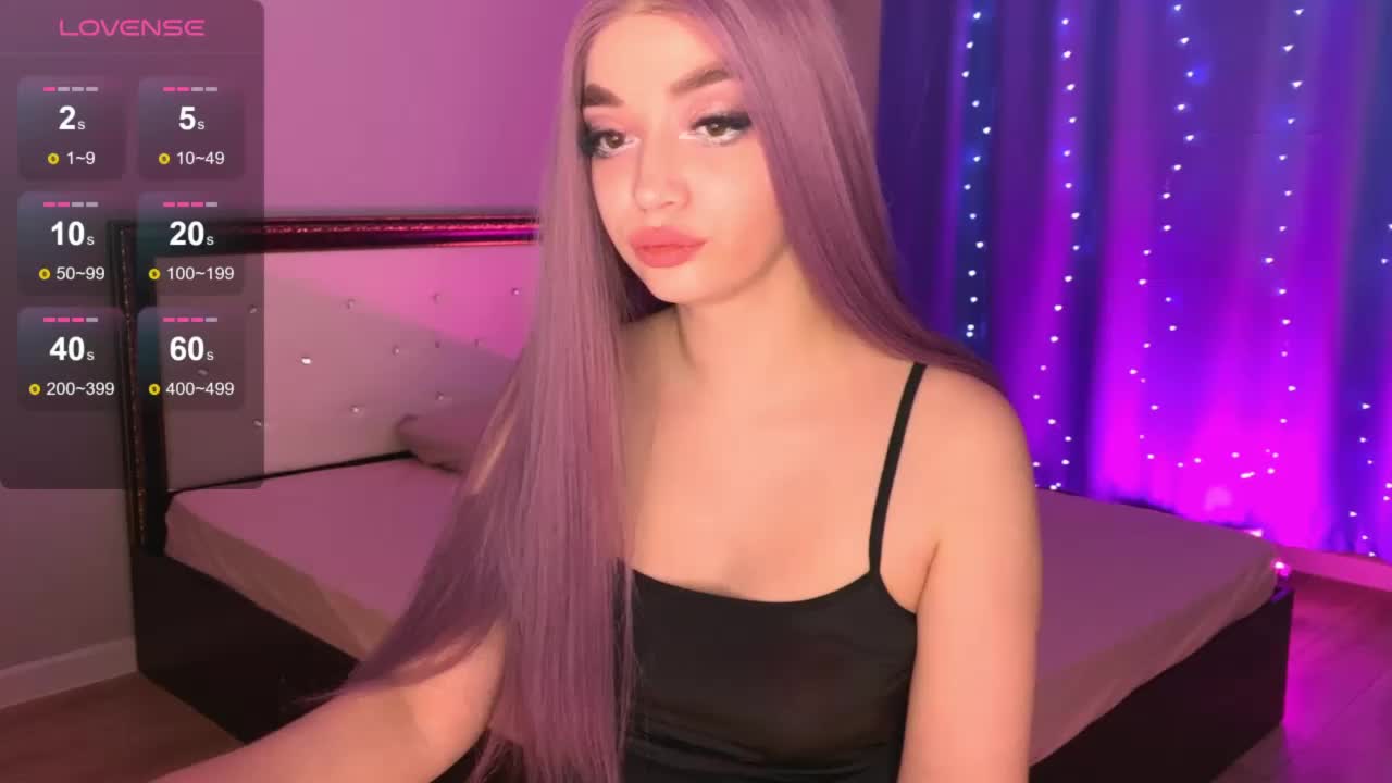 causeoferection Приват Записи 2026-02-09