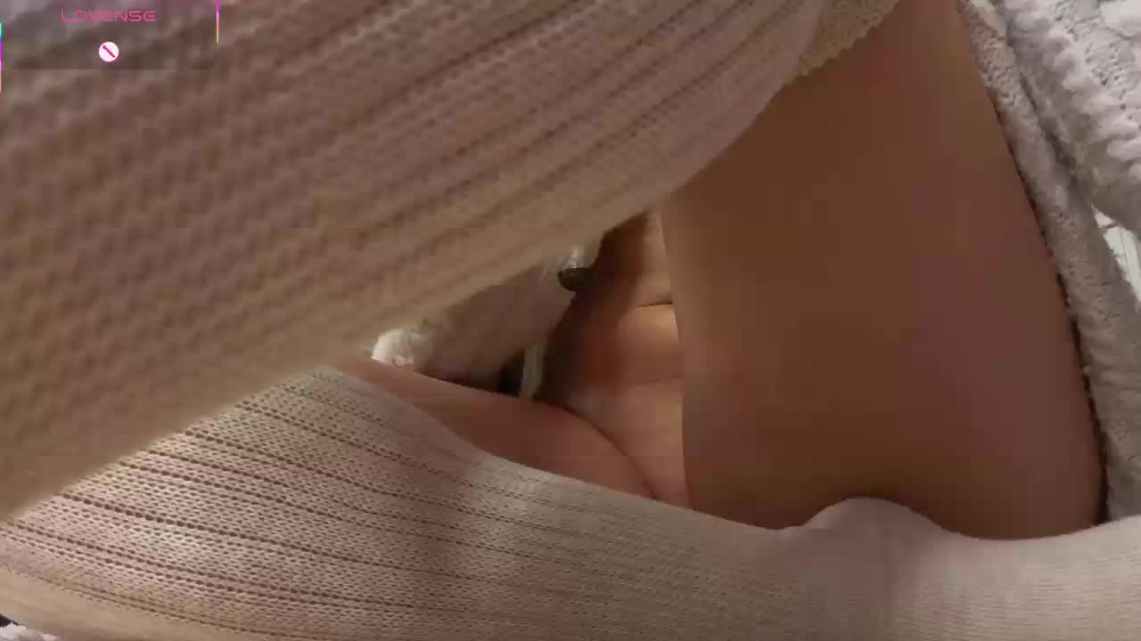 milena-sexyy Приват Записи 2026-02-09