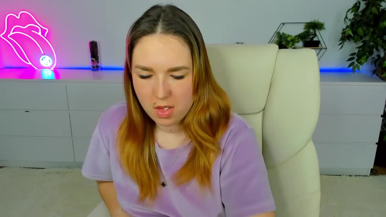 SofiiDarling Приват Записи 2026-02-09