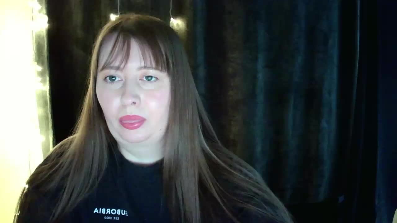 Anastasia24 Приват Записи 2026-02-09