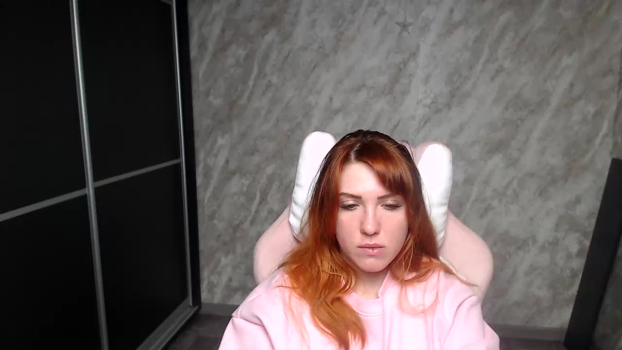 Regimasmile Приват Записи 2026-02-09