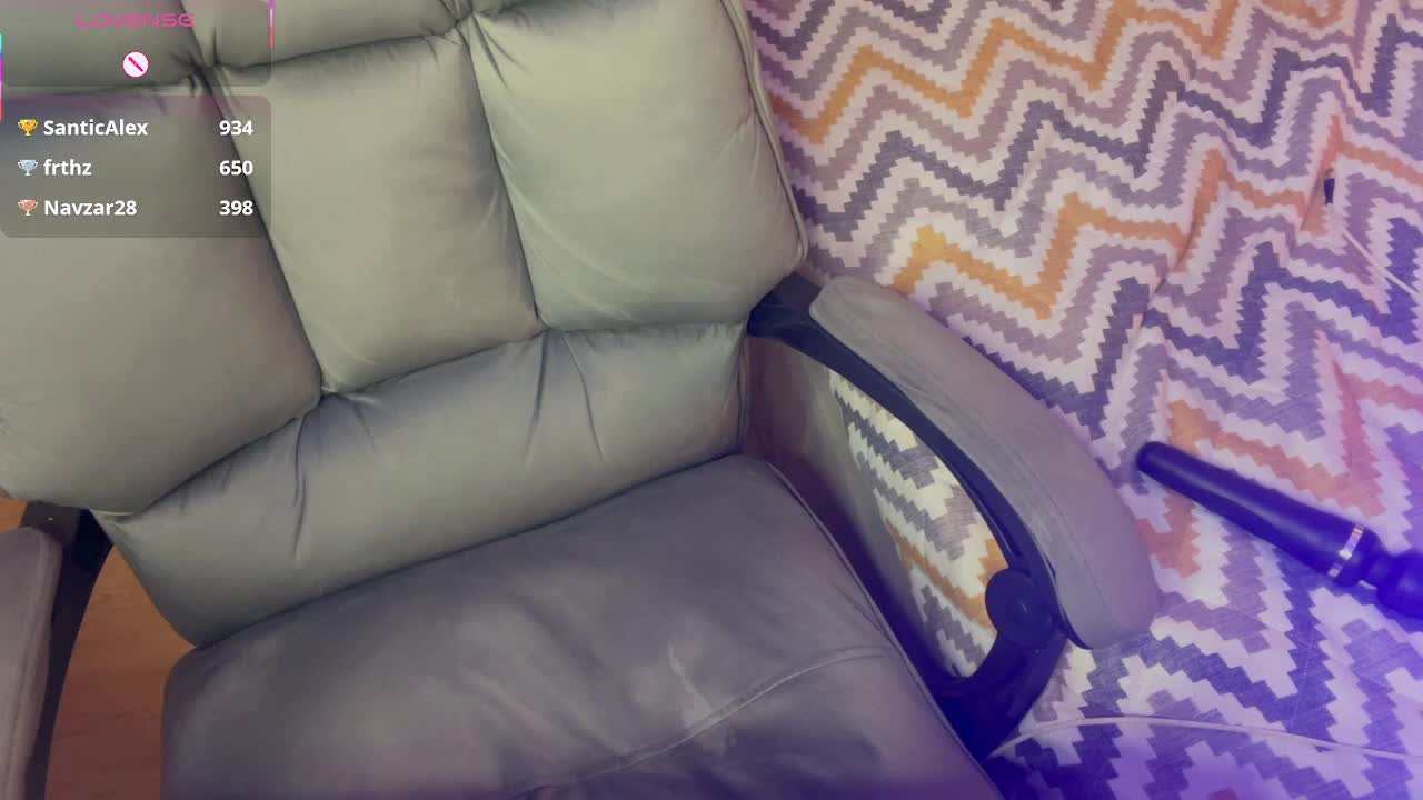 fatalefemme Приват Записи 2026-02-09