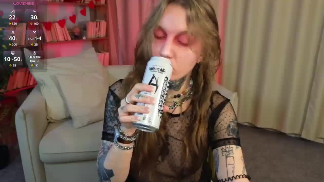 Lappyloo Приват Записи 2026-02-09