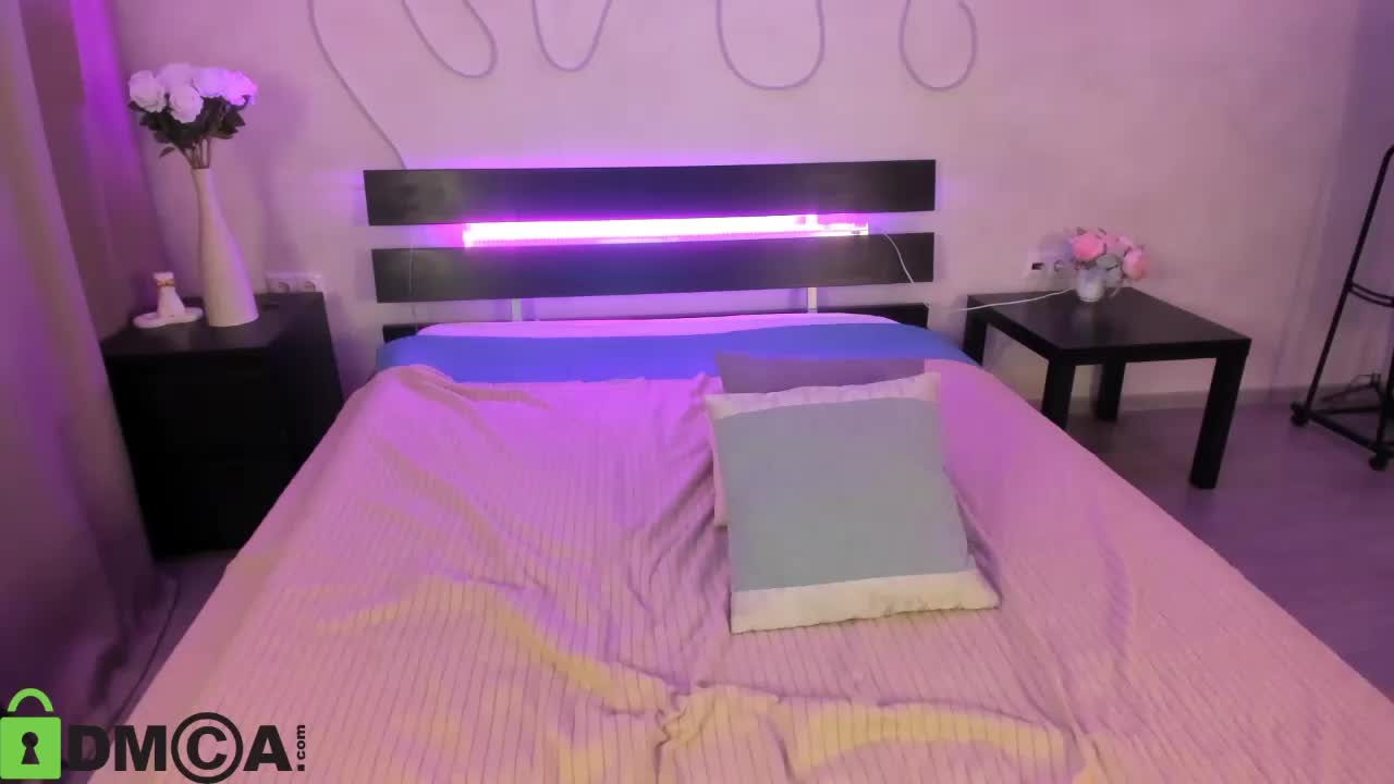 Sofia-Kiss Приват Записи 2026-02-09