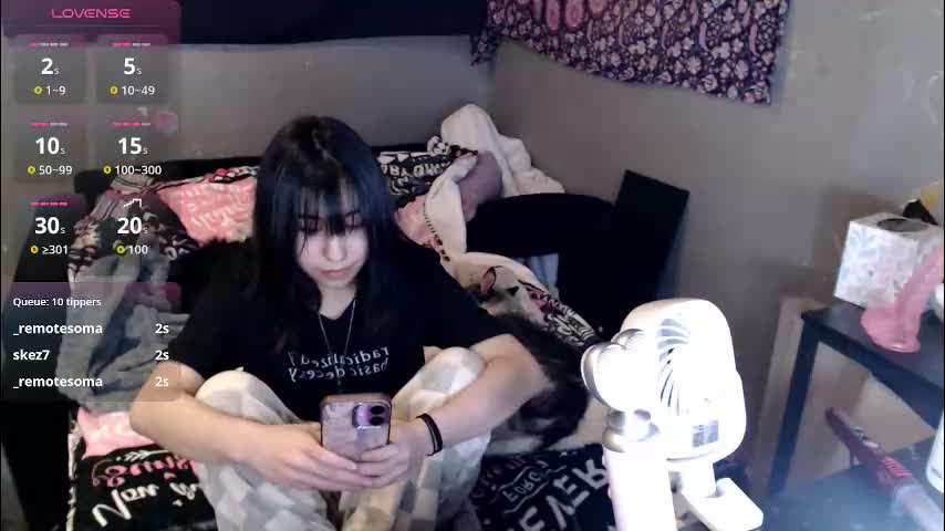 londonray Приват Записи 2026-02-09