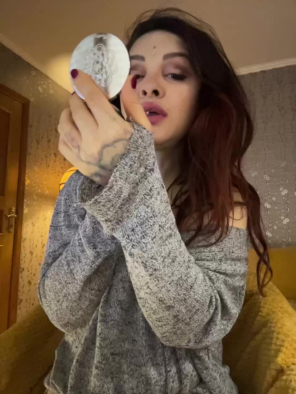 TOGETHER_ Приват Записи 2026-02-09