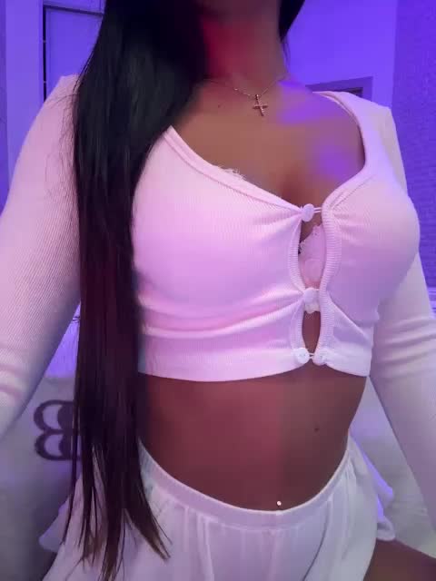 grkvs Приват Записи 2026-02-09