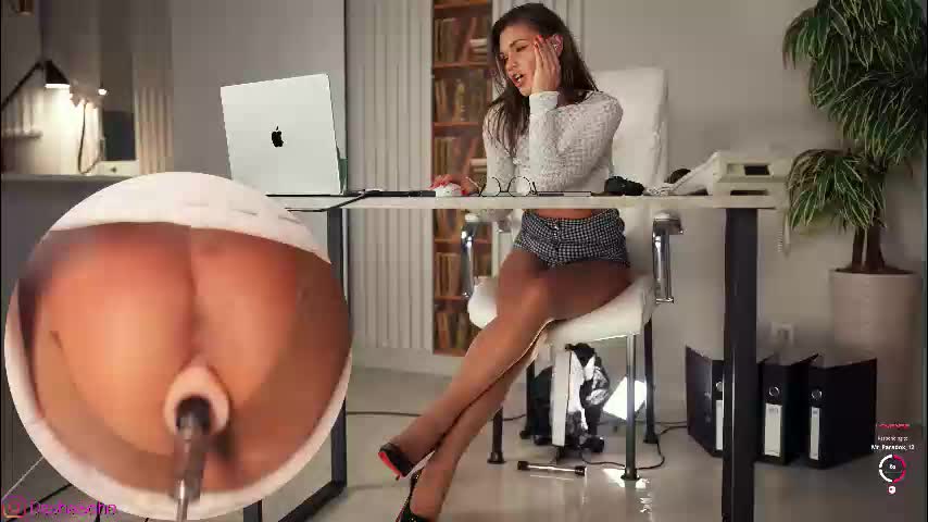 _artporno_ Приват Записи 2026-02-09