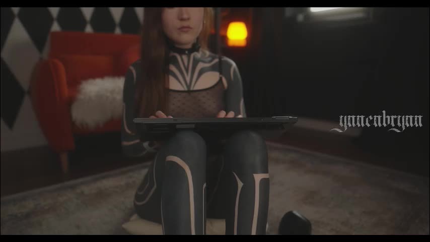 ynnenbrynn Приват Записи 2026-02-09